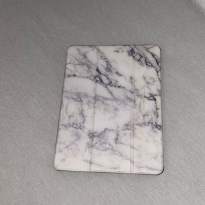 Marble IPAD CASE